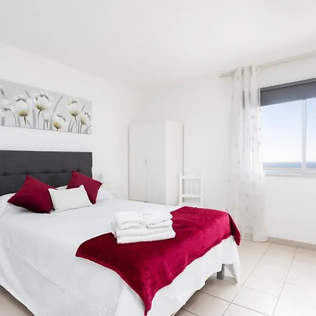 Comfy Studio * Frontera